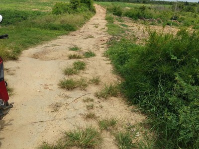 Cho Thuê Xe 7 Chỗ Giá Rẻ 127