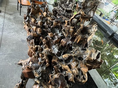 Cho Thuê Xe 7 Chỗ Giá Rẻ 152