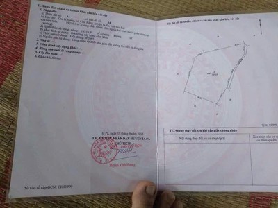 Cho Thuê Xe 7 Chỗ Giá Rẻ 116
