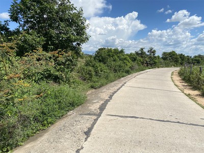 Cho Thuê Xe 7 Chỗ Giá Rẻ 160
