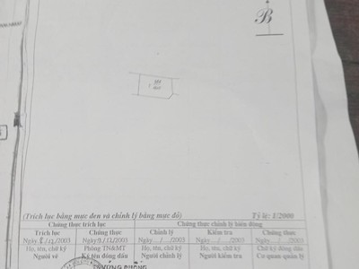 Cho Thuê Xe 7 Chỗ Giá Rẻ 162