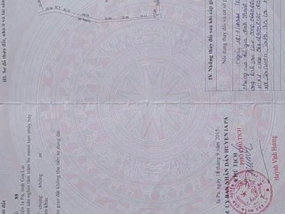 Cho Thuê Xe 7 Chỗ Giá Rẻ 105