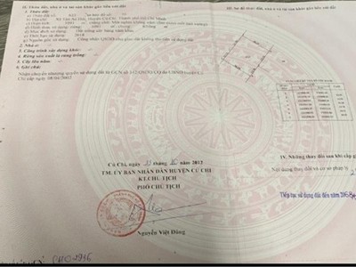 Cho Thuê Xe 7 Chỗ Giá Rẻ 63