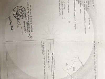 Cho Thuê Xe 7 Chỗ Giá Rẻ 132