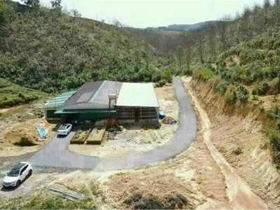 Cho Thuê Xe 7 Chỗ Giá Rẻ 135