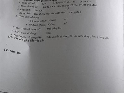 Cho Thuê Xe 7 Chỗ Giá Rẻ 100