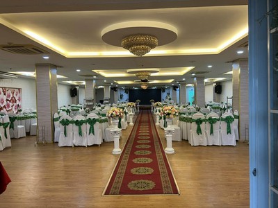 Cho Thuê Xe 7 Chỗ Giá Rẻ 120