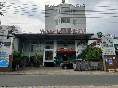 Cho Thuê Xe 7 Chỗ Giá Rẻ 128