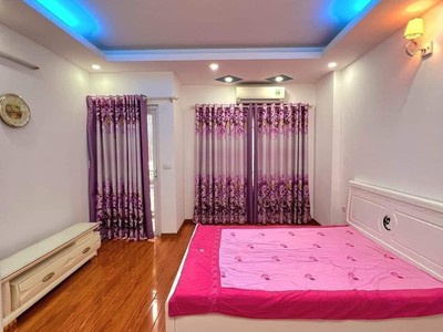 Cho Thuê Xe 7 Chỗ Giá Rẻ 568