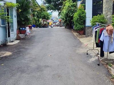Cho Thuê Xe 7 Chỗ Giá Rẻ 567