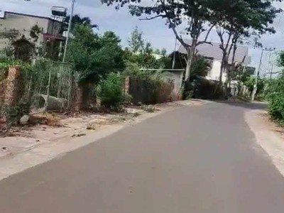 Chủ cân bán căn nhà cấp 4 , đường nhựa xuân sơn , châu đức bà rịa vung tàu 1