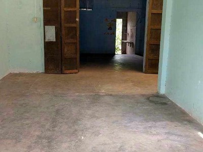 Chủ cân bán căn nhà cấp 4 , đường nhựa xuân sơn , châu đức bà rịa vung tàu 2