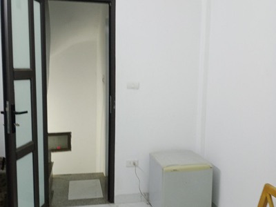 Cho Thuê Xe 7 Chỗ Giá Rẻ 174