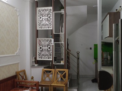 Cho Thuê Xe 7 Chỗ Giá Rẻ 170