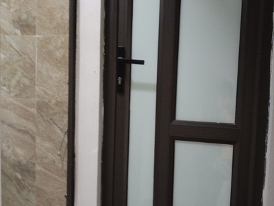 Cho Thuê Xe 7 Chỗ Giá Rẻ 171