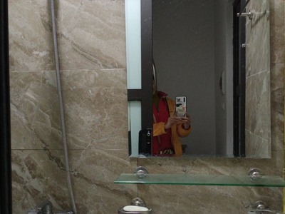 Cho Thuê Xe 7 Chỗ Giá Rẻ 177