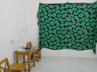Cho Thuê Xe 7 Chỗ Giá Rẻ 173