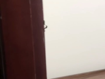 Cho Thuê Xe 7 Chỗ Giá Rẻ 560
