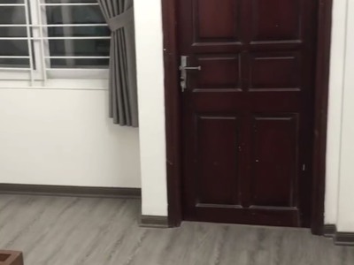 Cho Thuê Xe 7 Chỗ Giá Rẻ 561