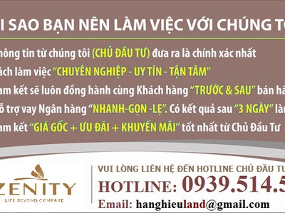 Căn hộ 4 sao Q.1 giá 17 tỷ nay còn 10,4 tỷ có VAT Bảo trì full nội thất, nhận nhà ở liền 2