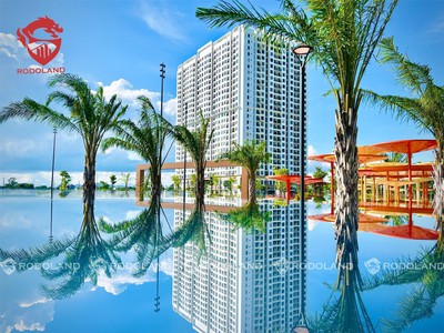Cho Thuê Xe 7 Chỗ Giá Rẻ 732