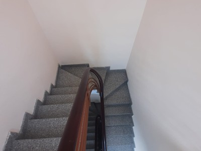 Cho Thuê Xe 7 Chỗ Giá Rẻ 715