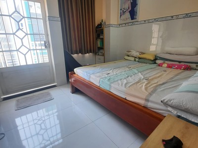 Cho Thuê Xe 7 Chỗ Giá Rẻ 716