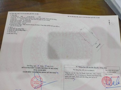 Cho Thuê Xe 7 Chỗ Giá Rẻ 733