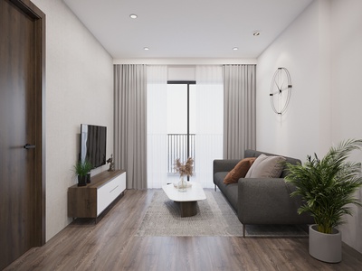 Cho Thuê Xe 7 Chỗ Giá Rẻ 670
