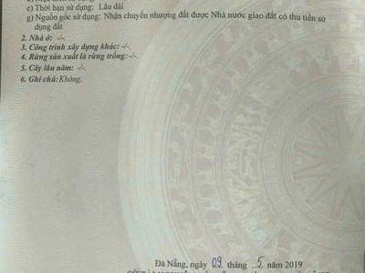 Cho Thuê Xe 7 Chỗ Giá Rẻ 603