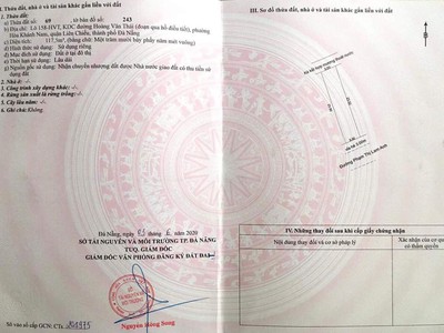 Cho Thuê Xe 7 Chỗ Giá Rẻ 590