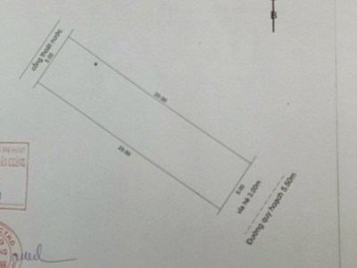Cho Thuê Xe 7 Chỗ Giá Rẻ 878