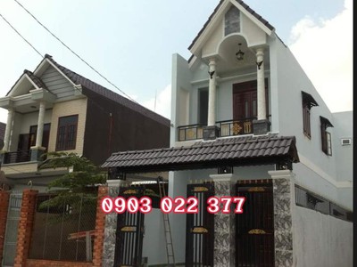Cho Thuê Xe 7 Chỗ Giá Rẻ 581