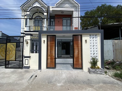 Cho Thuê Xe 7 Chỗ Giá Rẻ 649