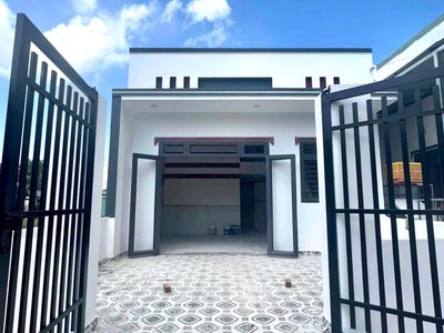 Cho Thuê Xe 7 Chỗ Giá Rẻ 638