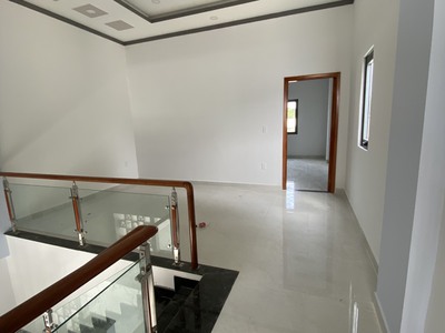 Cho Thuê Xe 7 Chỗ Giá Rẻ 653