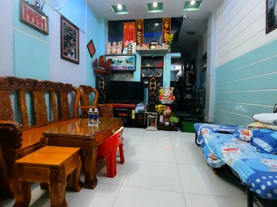 Cho Thuê Xe 7 Chỗ Giá Rẻ 630