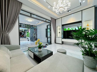 Cho Thuê Xe 7 Chỗ Giá Rẻ 599