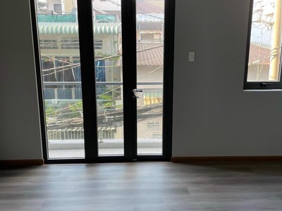 Cho Thuê Xe 7 Chỗ Giá Rẻ 766