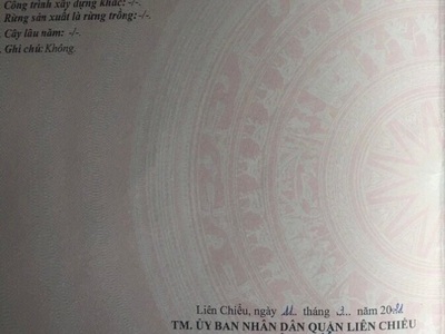 Cho Thuê Xe 7 Chỗ Giá Rẻ 607