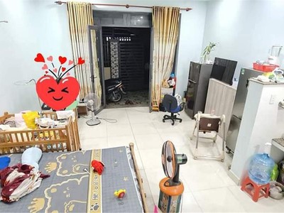 Cho Thuê Xe 7 Chỗ Giá Rẻ 580