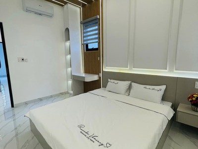 Cho Thuê Xe 7 Chỗ Giá Rẻ 586