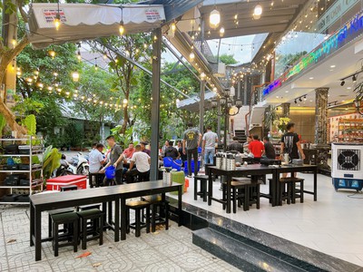 Cho Thuê Xe 7 Chỗ Giá Rẻ 646