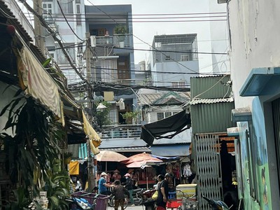 Cho Thuê Xe 7 Chỗ Giá Rẻ 645