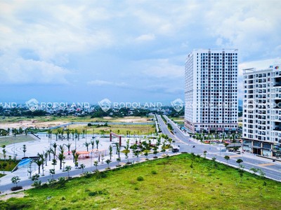Cho Thuê Xe 7 Chỗ Giá Rẻ 728