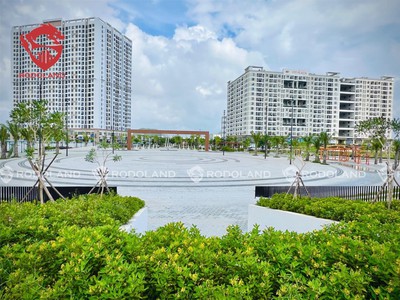 Cho Thuê Xe 7 Chỗ Giá Rẻ 730