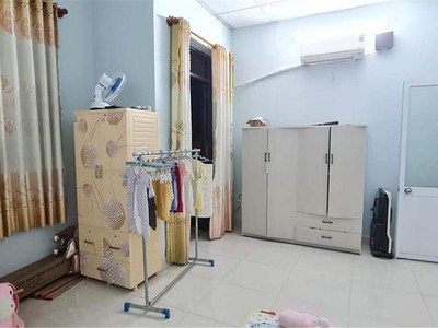 Cho Thuê Xe 7 Chỗ Giá Rẻ 582