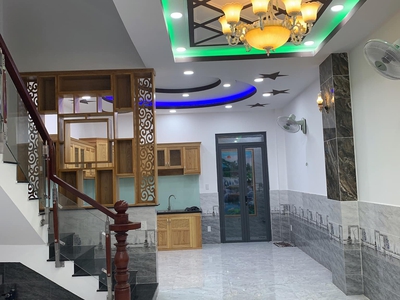 Cho Thuê Xe 7 Chỗ Giá Rẻ 800