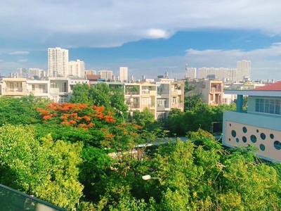 Cho Thuê Xe 7 Chỗ Giá Rẻ 742