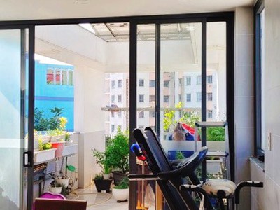 Cho Thuê Xe 7 Chỗ Giá Rẻ 747